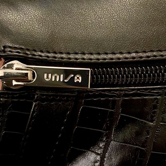 NINE WEST
Women's Izip Peep Toe Booties - Picture 3 of 9